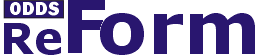 A complete Case Management system designed specifically for Juvenile Detentions, Parole and Probation, and Community Justice, combining the simplicity of electronic Smart Forms with the power and security of electronic document management.